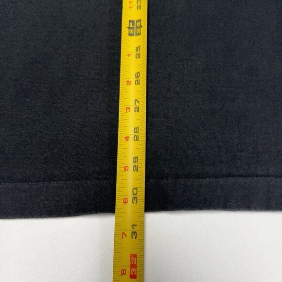 Vintage 90s San Francisco 49ers Pro Player T Shirt Mens Large 21x30.5 NFL USA - Picture 14 of 14